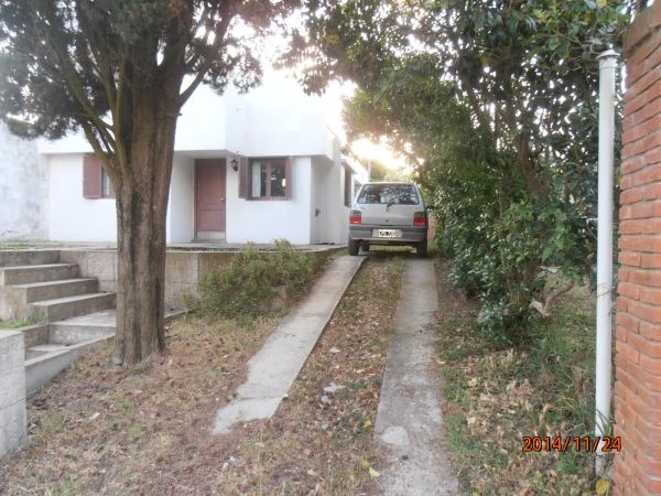 Veranea en la Lucila - Ubicado a 3 cuadras del Mar - Casa/Chalet en La Lucila del Mar