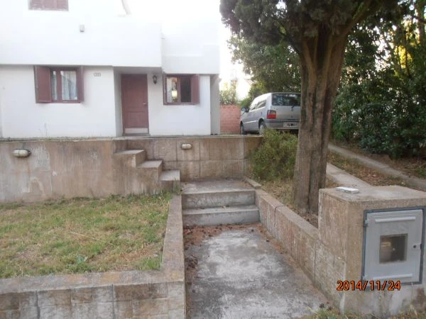 Veranea en la Lucila - Ubicado a 3 cuadras del Mar - Casa/Chalet en La Lucila del Mar