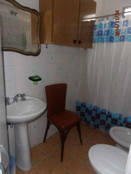 Veranea en la Lucila - Ubicado a 3 cuadras del Mar - Casa/Chalet en La Lucila del Mar