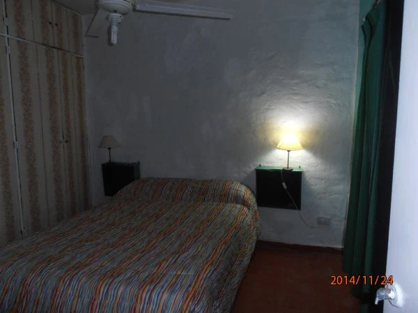 Veranea en la Lucila - Ubicado a 3 cuadras del Mar - Casa/Chalet en La Lucila del Mar