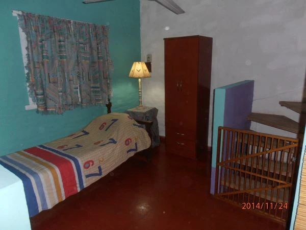Veranea en la Lucila - Ubicado a 3 cuadras del Mar - Casa/Chalet en La Lucila del Mar