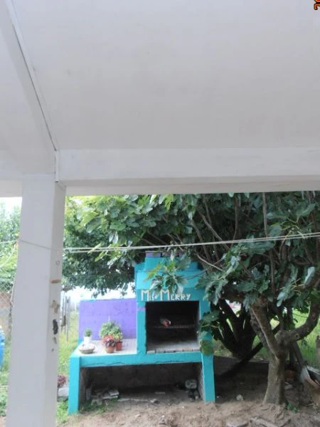 Veranea en la Lucila - Ubicado a 3 cuadras del Mar - Casa/Chalet en La Lucila del Mar