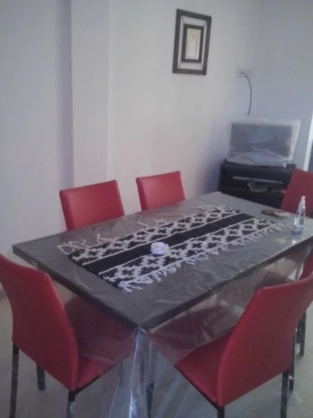 3 ambientes - Primer piso a estrenar - Ubicado a 1 cuadra del Mar - Departamento en Costa Azul