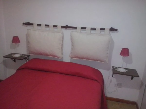 3 ambientes - Primer piso a estrenar - Ubicado a 1 cuadra del Mar - Departamento en Costa Azul