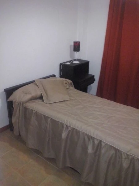 3 ambientes - Primer piso a estrenar - Ubicado a 1 cuadra del Mar - Departamento en Costa Azul