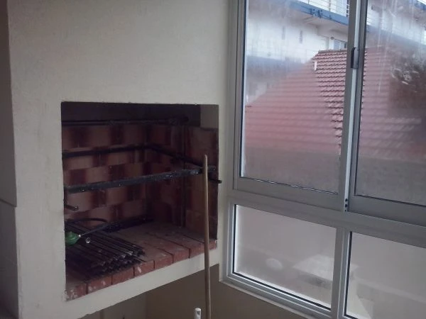 3 ambientes - Primer piso a estrenar - Ubicado a 1 cuadra del Mar - Departamento en Costa Azul