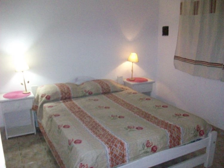 Chalet Ideal para dos matrimonios - Cómoda y Funcional - Paz y tranquilidad - Espacio al aire libre - Casa/Chalet en Costa Azul