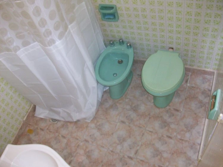 Chalet Ideal para dos matrimonios - Cómoda y Funcional - Paz y tranquilidad - Espacio al aire libre - Casa/Chalet en Costa Azul
