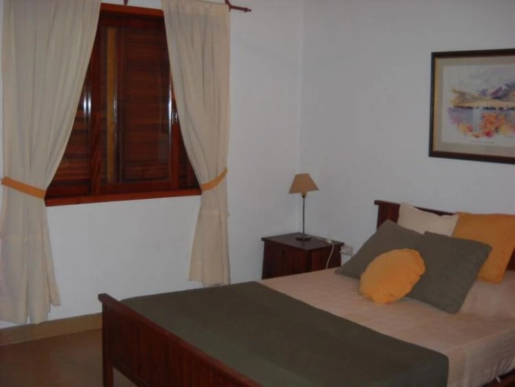 Amplio Dúplex - Máximo Confort - Ubicado a 3 cuadras del Mar - Dúplex/Tríplex en La Lucila del Mar