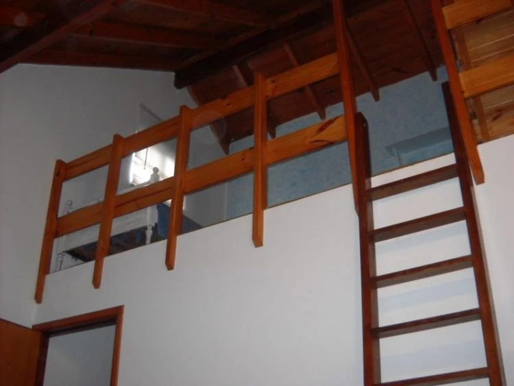 Amplio Dúplex - Máximo Confort - Ubicado a 3 cuadras del Mar - Dúplex/Tríplex en La Lucila del Mar