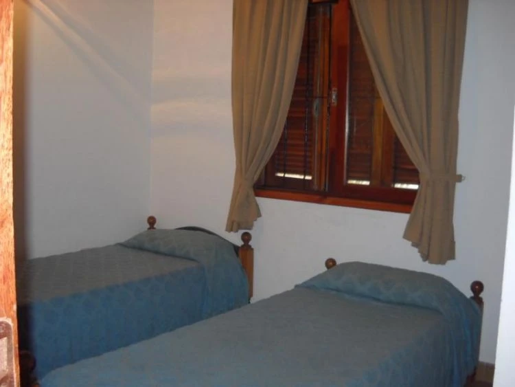 Amplio Dúplex - Máximo Confort - Ubicado a 3 cuadras del Mar - Dúplex/Tríplex en La Lucila del Mar