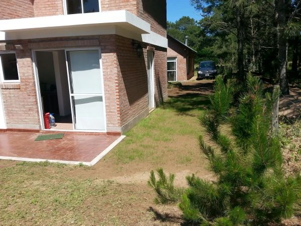 Casa en el Pinar - Zona Tranquila - Ubicada a 4 cuadras del mar. - Casa/Chalet en La Lucila del Mar
