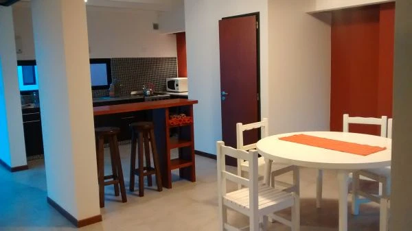 Casa en San Rafael - Excelente calidad, moderna, luminosa - Casa/Chalet en Mar de Ajó