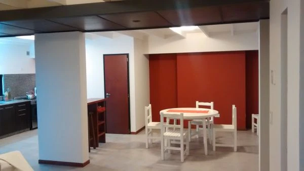 Casa en San Rafael - Excelente calidad, moderna, luminosa - Casa/Chalet en Mar de Ajó