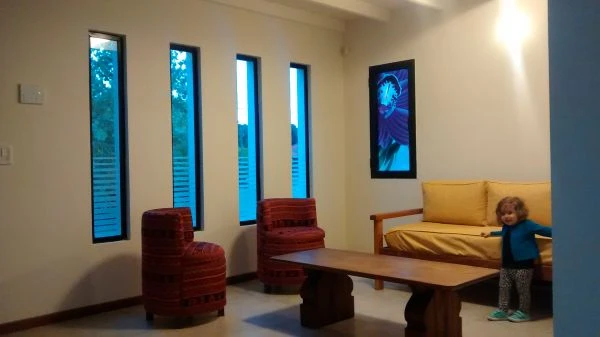 Casa en San Rafael - Excelente calidad, moderna, luminosa - Casa/Chalet en Mar de Ajó