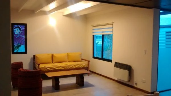 Casa en San Rafael - Excelente calidad, moderna, luminosa - Casa/Chalet en Mar de Ajó