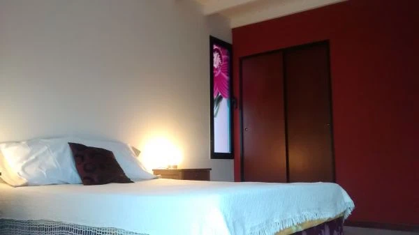 Casa en San Rafael - Excelente calidad, moderna, luminosa - Casa/Chalet en Mar de Ajó