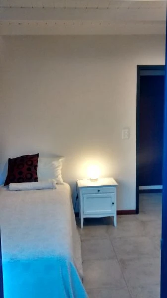 Casa en San Rafael - Excelente calidad, moderna, luminosa - Casa/Chalet en Mar de Ajó