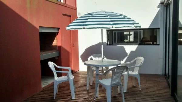 Casa en San Rafael - Excelente calidad, moderna, luminosa - Casa/Chalet en Mar de Ajó