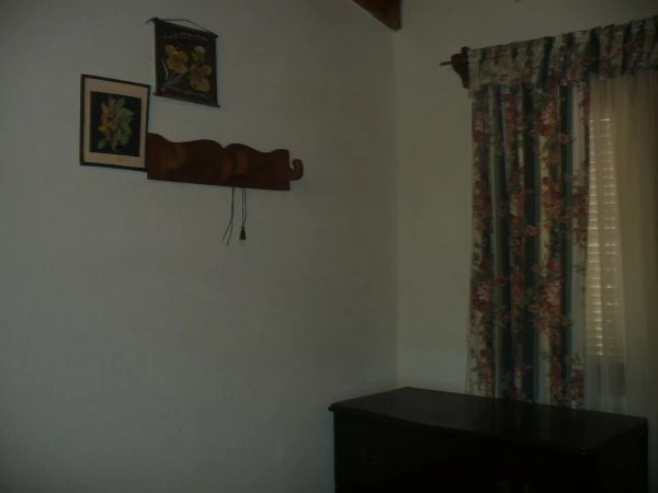 Duplex cerca del Mar - Ubicado a 2 cuadras del mar - Dúplex/Tríplex en San Clemente