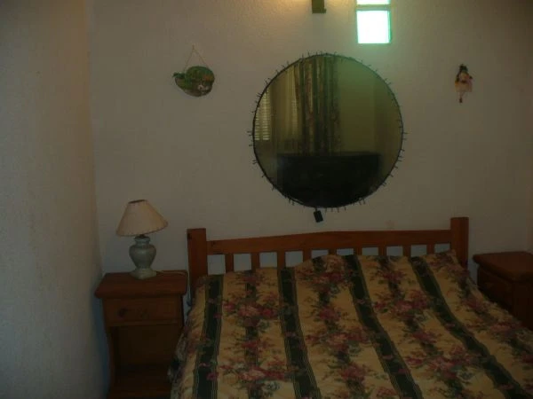 Duplex cerca del Mar - Ubicado a 2 cuadras del mar - Dúplex/Tríplex en San Clemente