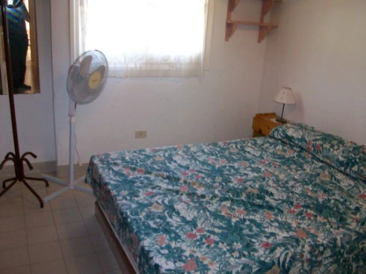 Dúplex Bien Equipado - Para 4 a 6 personas - Dúplex/Tríplex en La Lucila del Mar