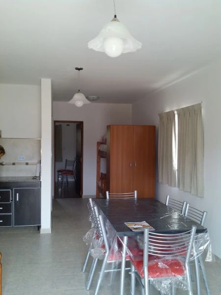 Hermoso Complejo de Departamentos de Primera Categoría - A estrenar - A 150 metros del Mar - Departamento en Nueva Atlantis