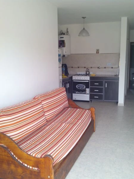 Hermoso Complejo de Departamentos de Primera Categoría - A estrenar - A 150 metros del Mar - Departamento en Nueva Atlantis