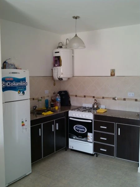 Hermoso Complejo de Departamentos de Primera Categoría - A estrenar - A 150 metros del Mar - Departamento en Nueva Atlantis