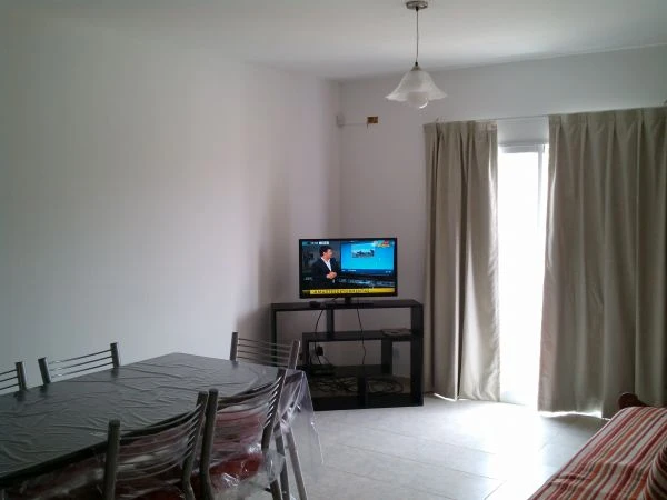 Hermoso Complejo de Departamentos de Primera Categoría - A estrenar - A 150 metros del Mar - Departamento en Nueva Atlantis