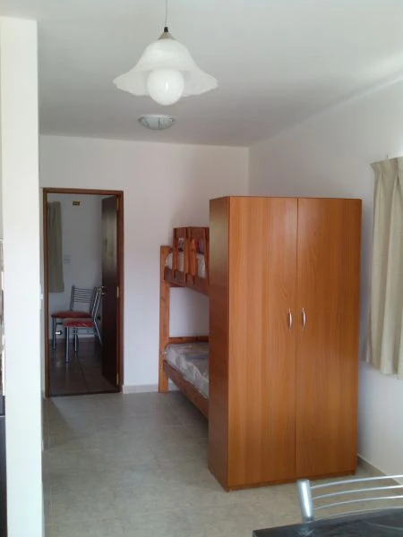 Hermoso Complejo de Departamentos de Primera Categoría - A estrenar - A 150 metros del Mar - Departamento en Nueva Atlantis
