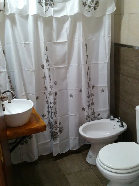 Hermoso Complejo de Departamentos de Primera Categoría - A estrenar - A 150 metros del Mar - Departamento en Nueva Atlantis