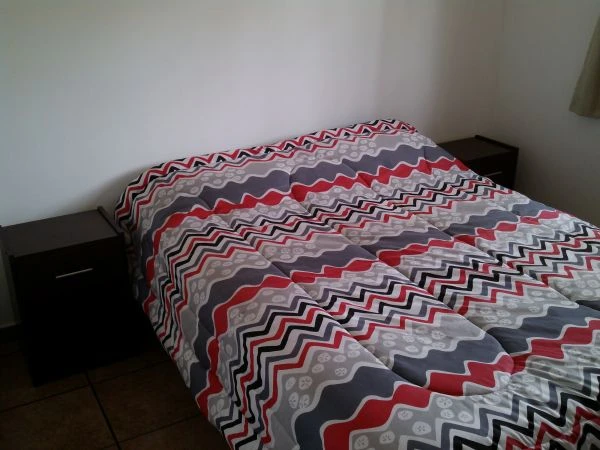 Hermoso Complejo de Departamentos de Primera Categoría - A estrenar - A 150 metros del Mar - Departamento en Nueva Atlantis