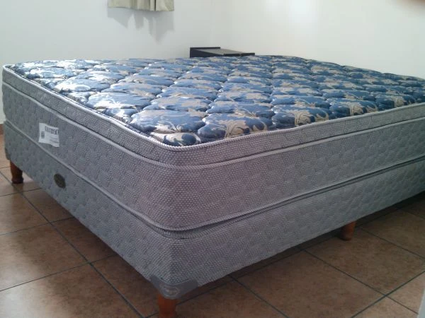 Hermoso Complejo de Departamentos de Primera Categoría - A estrenar - A 150 metros del Mar - Departamento en Nueva Atlantis