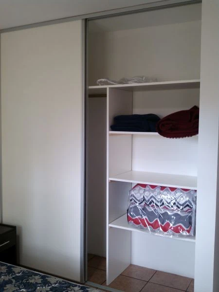 Hermoso Complejo de Departamentos de Primera Categoría - A estrenar - A 150 metros del Mar - Departamento en Nueva Atlantis