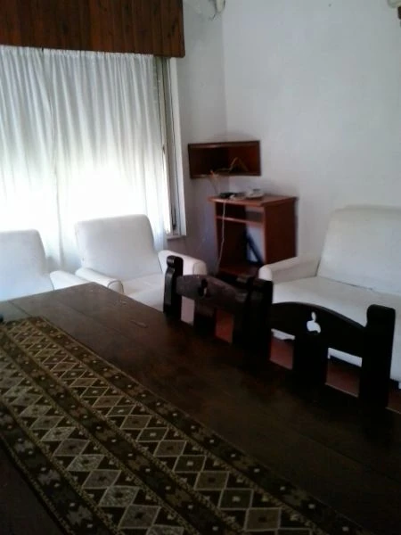 Excelente Chalet - Amplio - Gran confort - Luminoso - Cómodo - Casa/Chalet en San Bernardo