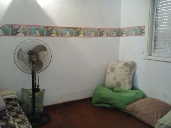 Excelente Chalet - Amplio - Gran confort - Luminoso - Cómodo - Casa/Chalet en San Bernardo
