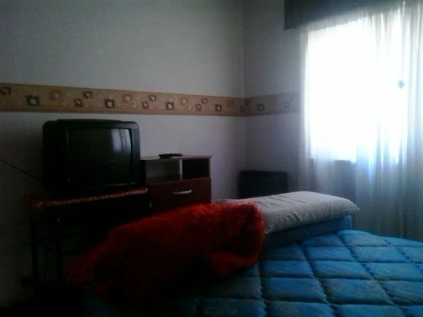 Excelente Chalet - Amplio - Gran confort - Luminoso - Cómodo - Casa/Chalet en San Bernardo