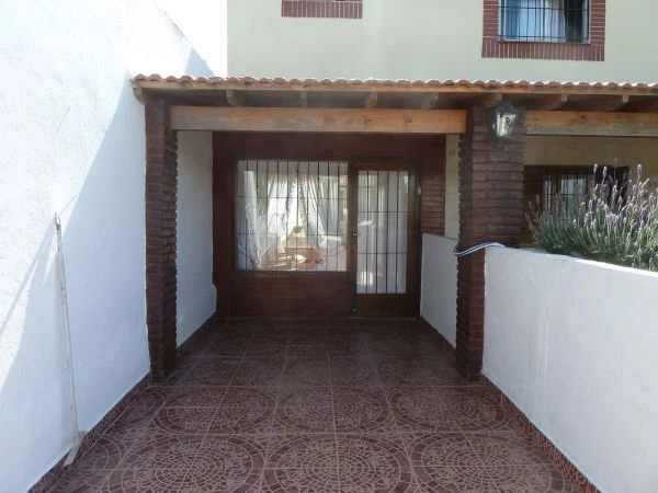 Hermoso Departamento - Excelente Ubicación. - Frente al Mar. - Departamento en Mar de Ajó