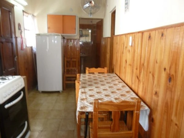 Hermoso Departamento - Excelente Ubicación. - Frente al Mar. - Departamento en Mar de Ajó