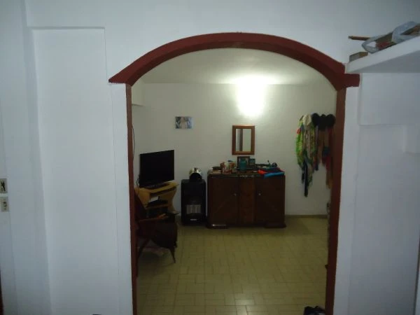 Cómodo Chalet Totalmente Cercado -  - Casa/Chalet en Aguas Verdes