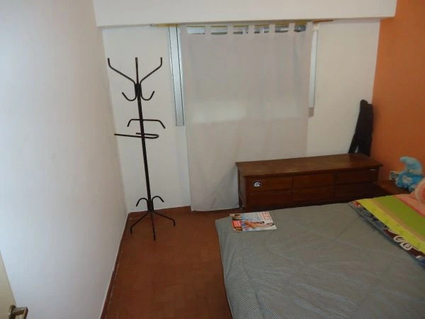 Cómodo Chalet Totalmente Cercado -  - Casa/Chalet en Aguas Verdes