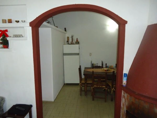 Amplio Chalet - Zona Tranquila -  - Casa/Chalet en Aguas Verdes