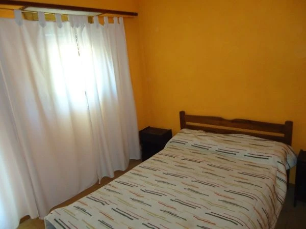 Amplio Chalet - Zona Tranquila -  - Casa/Chalet en Aguas Verdes