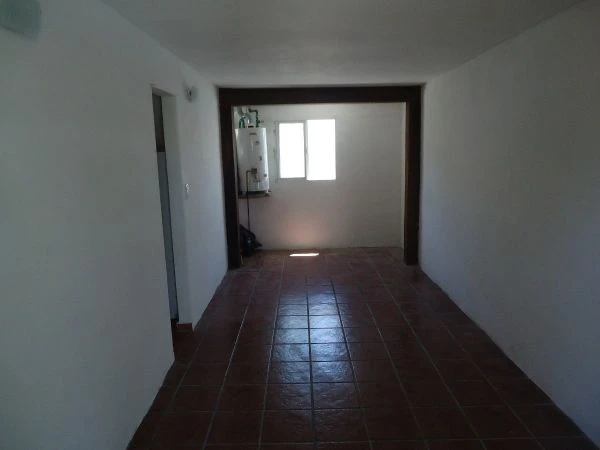Amplio Chalet - Zona Tranquila -  - Casa/Chalet en Aguas Verdes