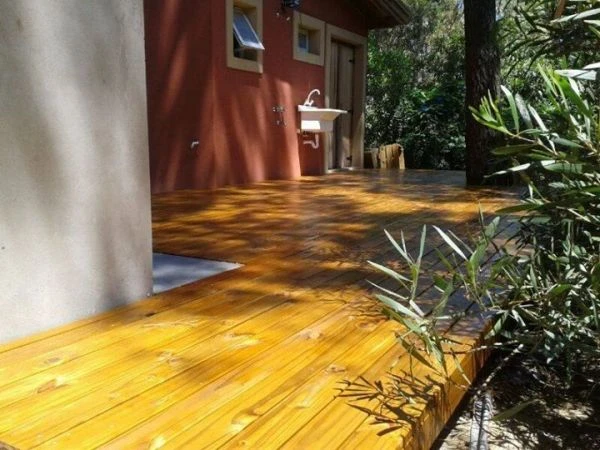 Importante Chalet Nuevo - Próximo a Cariló y ubicado a 5 cuadras del mar - Casa/Chalet en Valeria del Mar