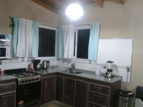 Importante Chalet Nuevo - Próximo a Cariló y ubicado a 5 cuadras del mar - Casa/Chalet en Valeria del Mar