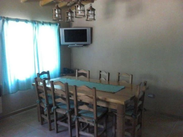 Importante Chalet Nuevo - Próximo a Cariló y ubicado a 5 cuadras del mar - Casa/Chalet en Valeria del Mar