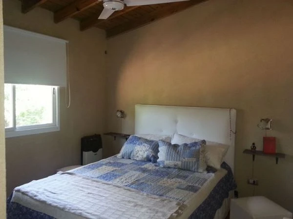 Importante Chalet Nuevo - Próximo a Cariló y ubicado a 5 cuadras del mar - Casa/Chalet en Valeria del Mar