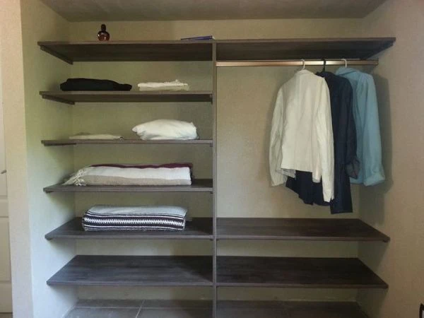 Importante Chalet Nuevo - Próximo a Cariló y ubicado a 5 cuadras del mar - Casa/Chalet en Valeria del Mar